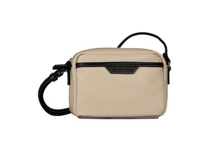 011373 020 IMAGE PRIMARY