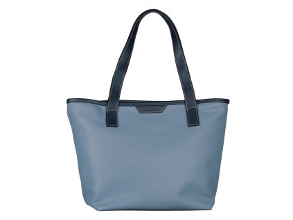 Kabelka Tom Tailor - Leora