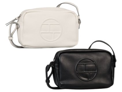 Crossbody kabelka Tom Tailor - Rosabel