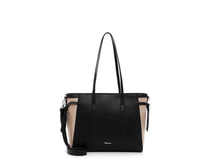 TAMARIS BAGS 100 33692,100