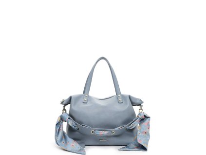 TAMARIS BAGS 536 33505,536