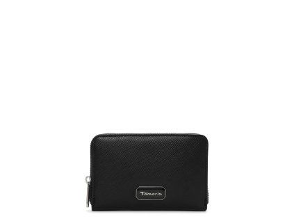 TAMARIS BAGS 100 33545,100