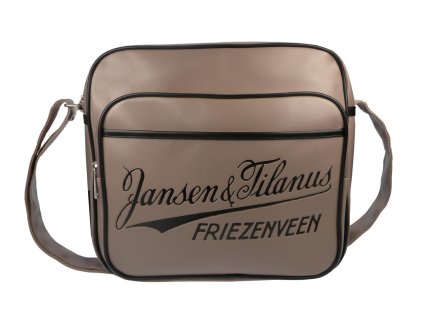 8480 1 hneda panska taska jansen tilanus