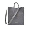 84555 grey back