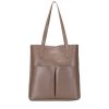84659 clay front