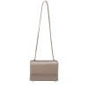 84633 clay with strap