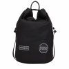 50515 black front 2