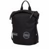 50515 black side 2