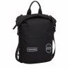 50515 black side