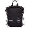 50515 black front