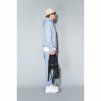 model (50515 black front) 7