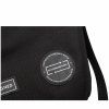 50515 black detail 2