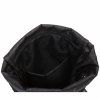 50515 black inside 3