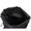50515 black inside 2