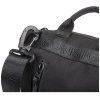 50515 black detail 1