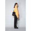 model (50515 black front) 1
