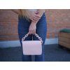 84302 pink front