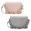 84302 pink back