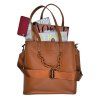 84303 tan detail