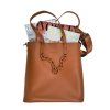 84303 tan back