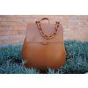 84304 tan front