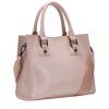 84313 pink side 1