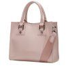 84313 pink side
