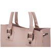 84313 pink detail