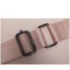 84313 pink detail 2