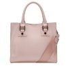 84313 pink back