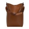 84314 tan back