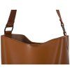 84314 tan detail