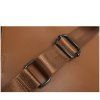 84314 tan detail 1