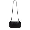 84317 black with strap