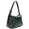 smaragdove zelena 02