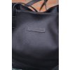 Kabelka Tom Tailor Denim - Arona
