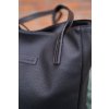 Kabelka Tom Tailor Denim - Arona