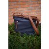 Crossbody kabelka Tom Tailor - Juna