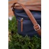 Crossbody kabelka Tom Tailor - Juna