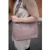 Shopper kabelka Tom Tailor - Marla
