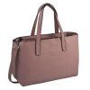 Shopper kabelka Tom Tailor - Marla