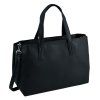 Shopper kabelka Tom Tailor - Marla