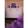 Shopper kabelka Tom Tailor - Marla