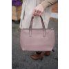 Shopper kabelka Tom Tailor - Marla