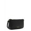 TAMARIS BAGS 100 33260,100 2