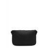 TAMARIS BAGS 100 33260,100 3