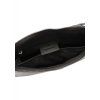 TAMARIS BAGS 100 33260,100 4