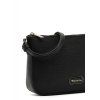 TAMARIS BAGS 100 33260,100 5