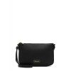TAMARIS BAGS 100 33260,100