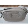 Crossbody kabelka Tom Tailor - Mirenda